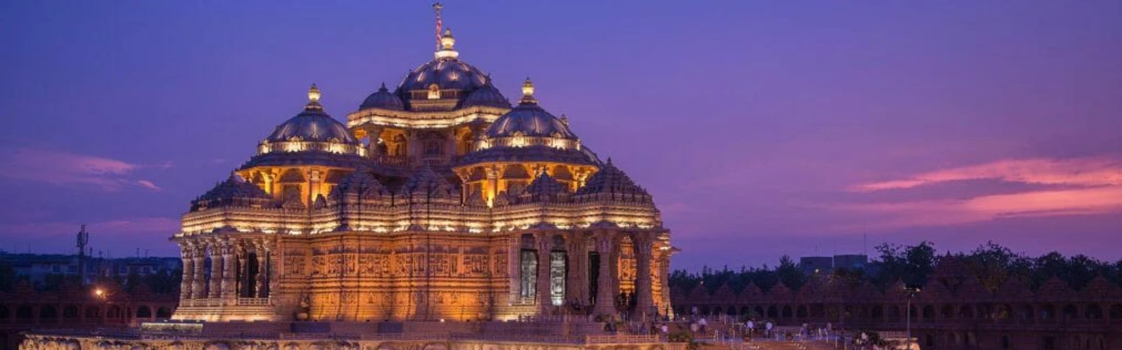 Things to Do in New Delhi, India: A Complete Traveler’s Guide
