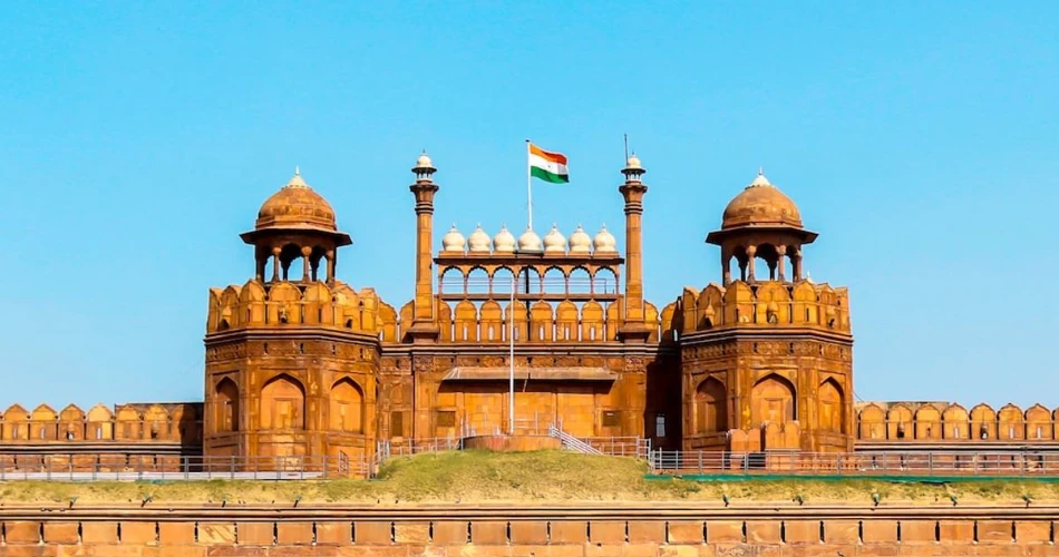Things to Do in New Delhi, India: A Complete Traveler’s Guide

