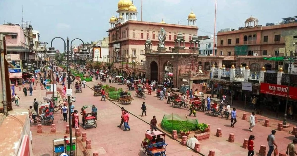 Things to Do in New Delhi, India: A Complete Traveler’s Guide
