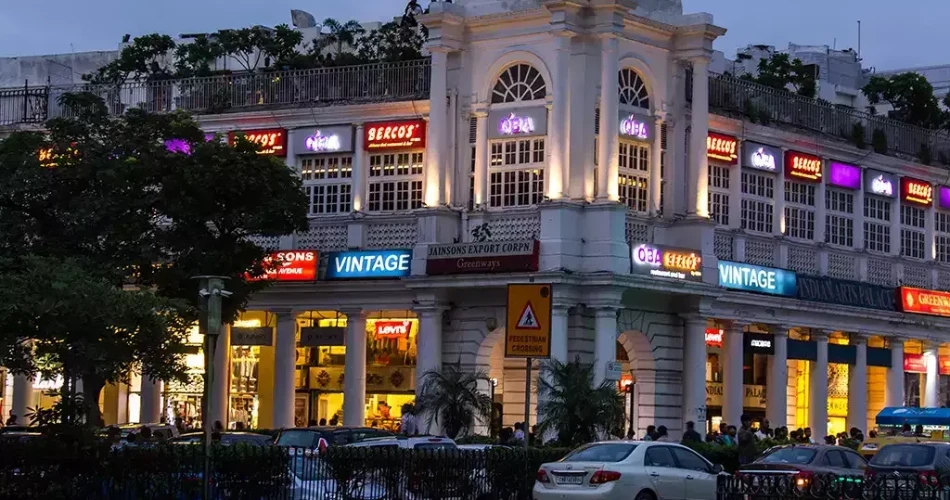 Things to Do in New Delhi, India: A Complete Traveler’s Guide
