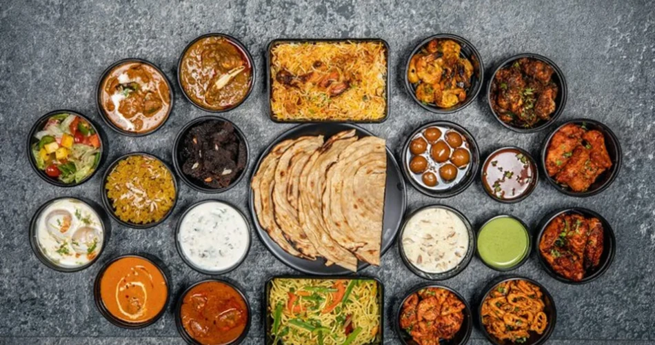 Things to Do in New Delhi, India: A Complete Traveler’s Guide
