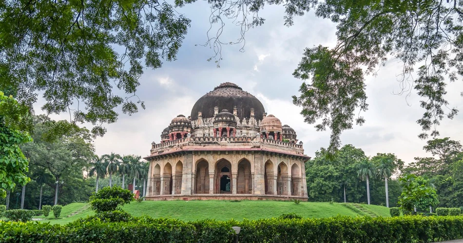 Things to Do in New Delhi, India: A Complete Traveler’s Guide
