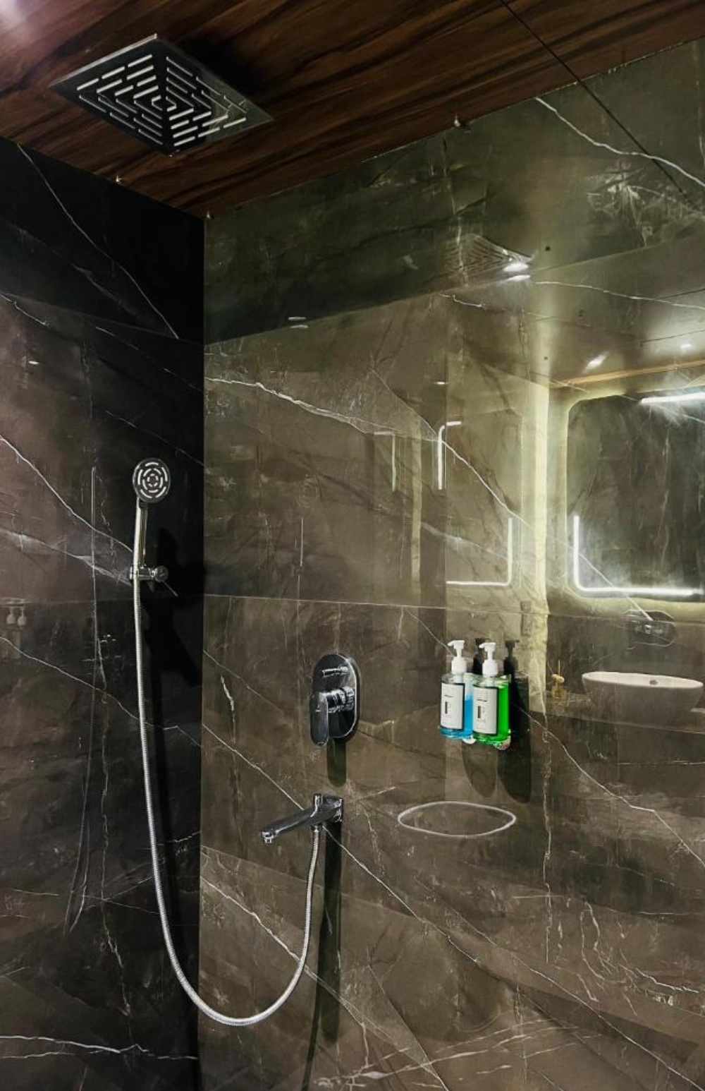 The Prime Delhi - An Award Winning Hotel 2025 Traveller's Choice