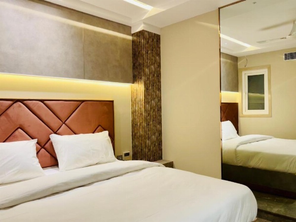 The Prime Delhi image 12