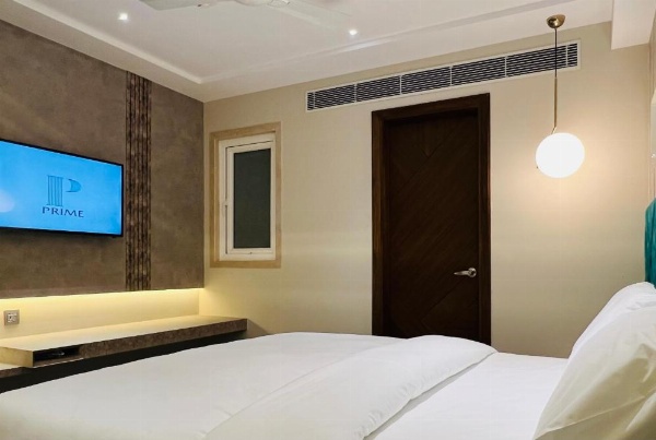 The Prime Delhi image 15