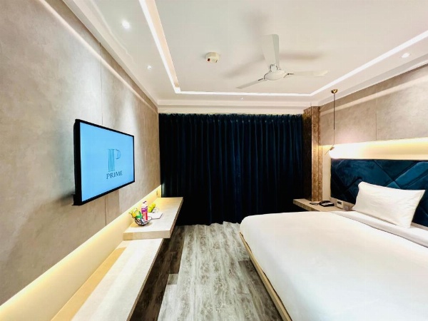 The Prime Delhi image 16
