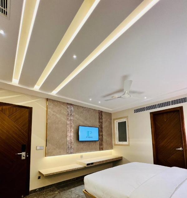 The Prime Delhi image 21