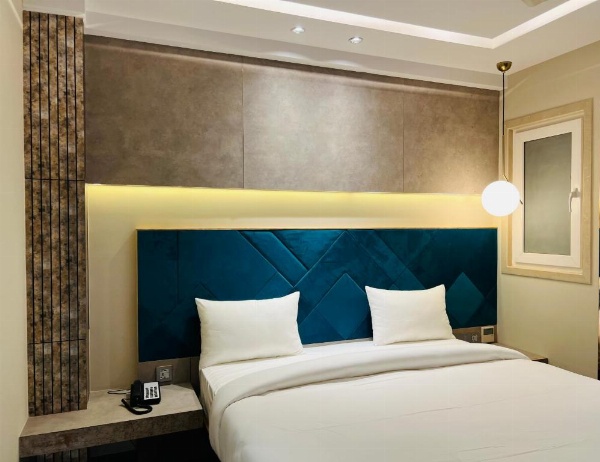 The Prime Delhi image 27