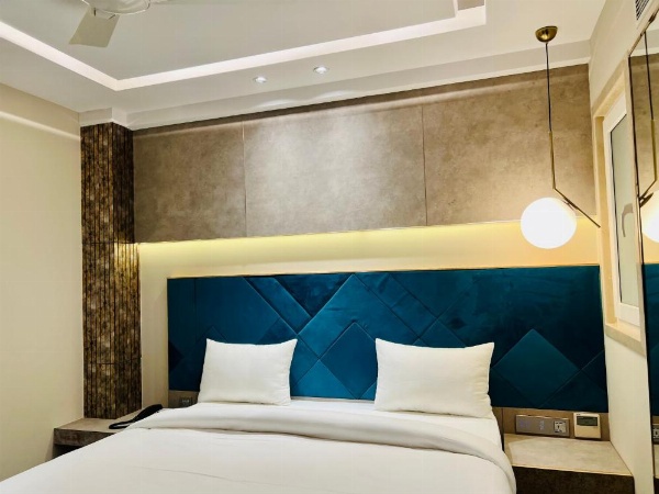 The Prime Delhi image 6